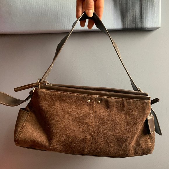 ALFRED SUNG Handbags - Alfred Sung Bag